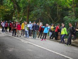Hiking Fun_3-1